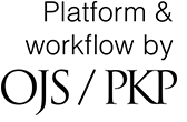 logo OJS
