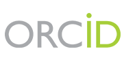 logo Orcid