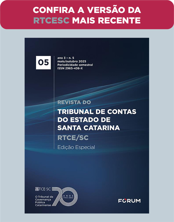 capa RTCE edição 05