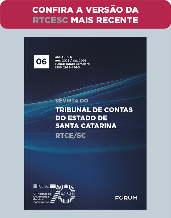 confira a edição mais recente