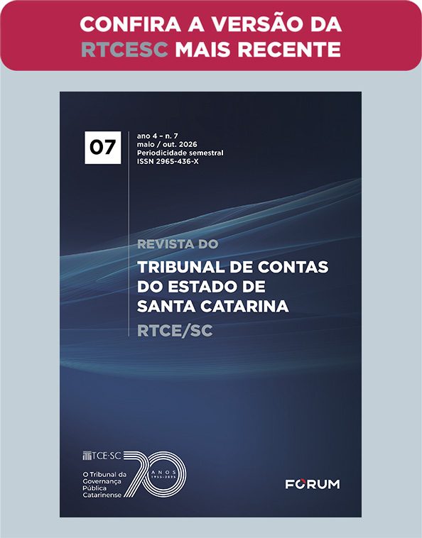 confira a edição mais recente