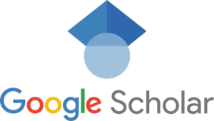 google scholar